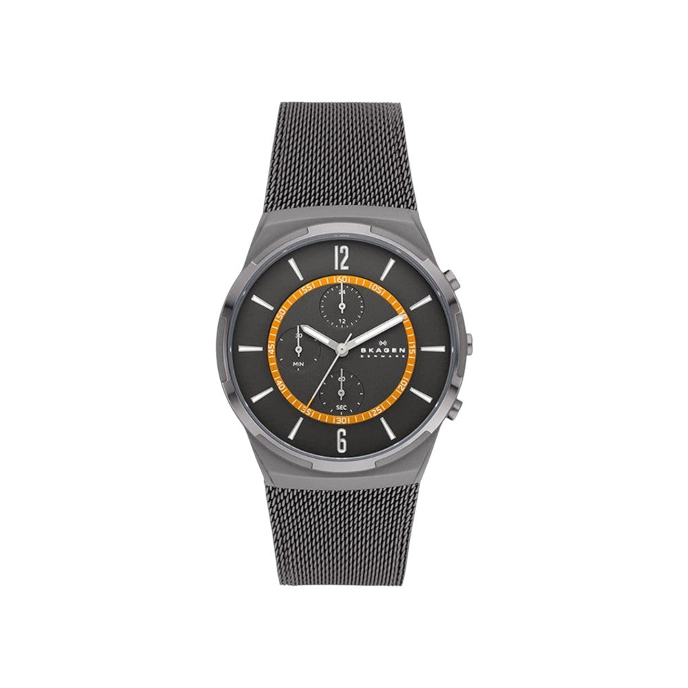 SKAGEN Watch SKW6804