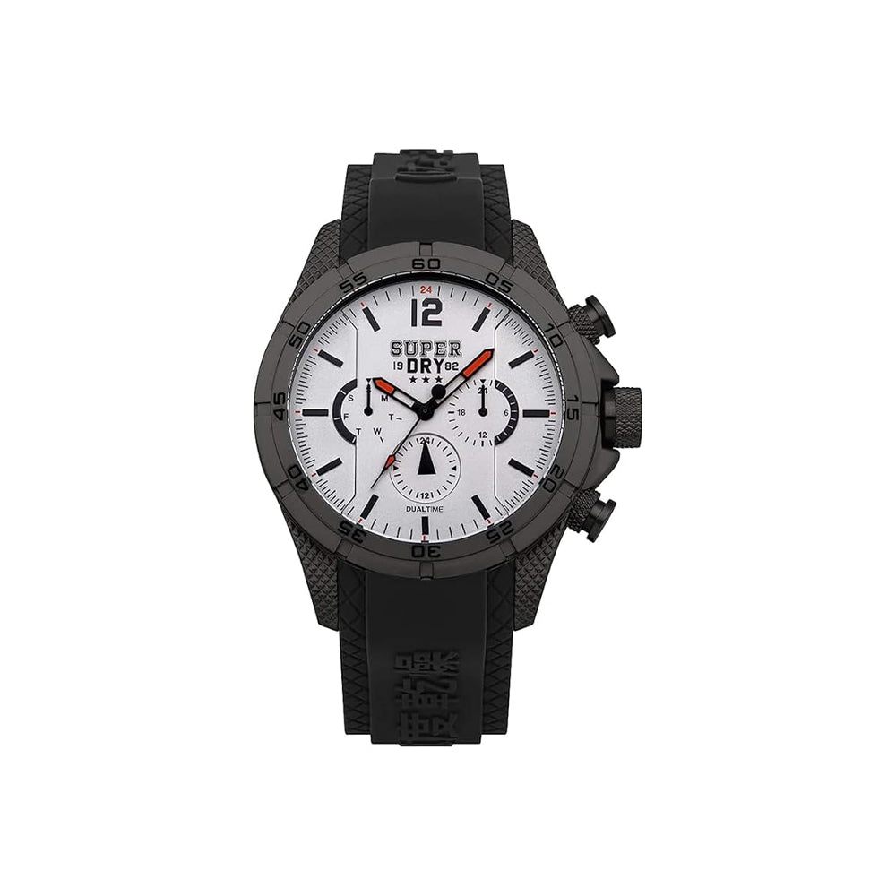 Superdry Adventurer Multi