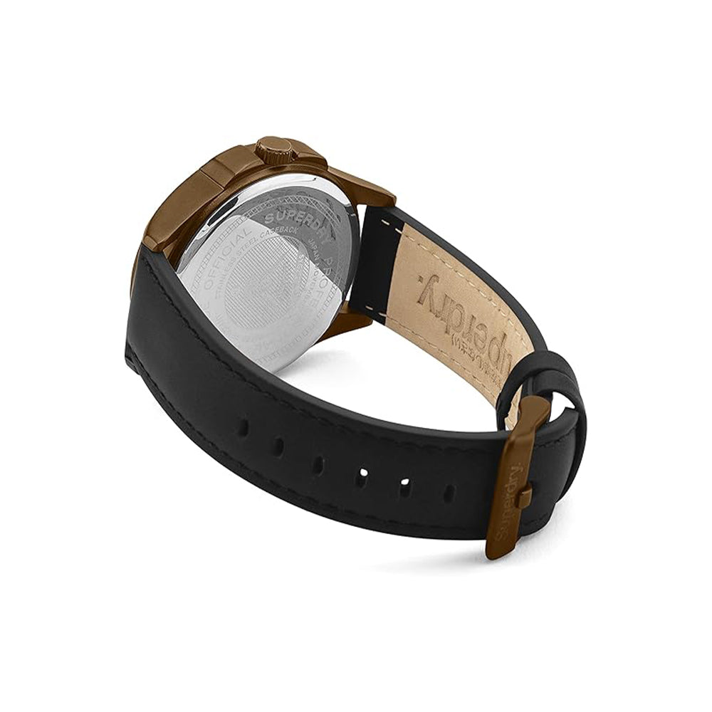 Superdry Marshal Multi