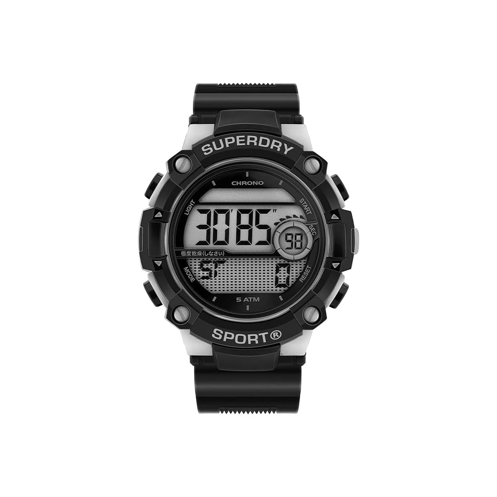 Superdry Radar Sport