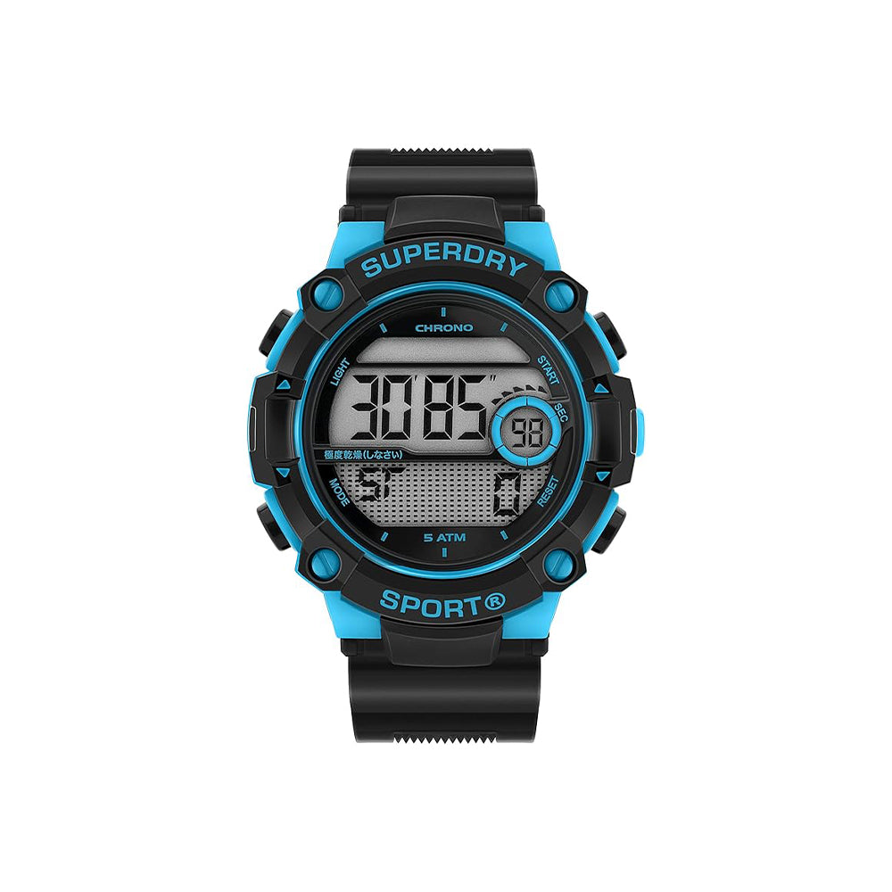 Superdry Radar Sport