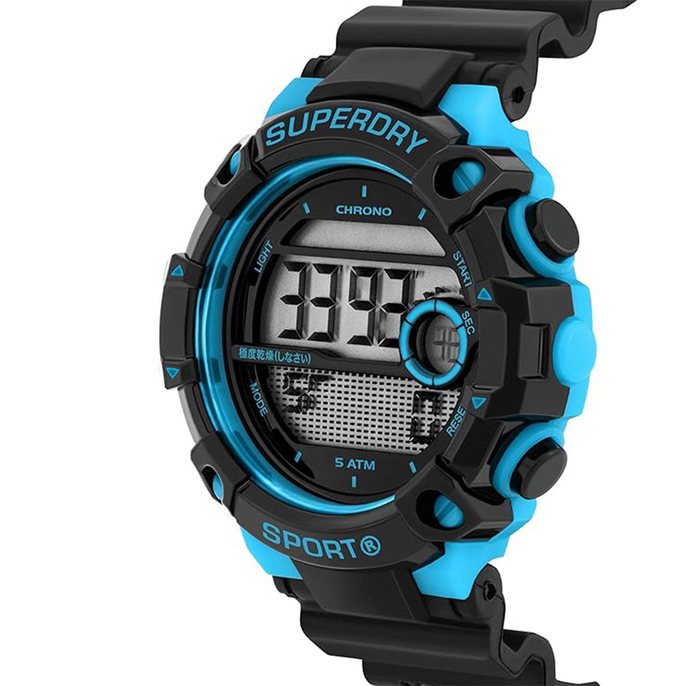 Superdry Radar Sport