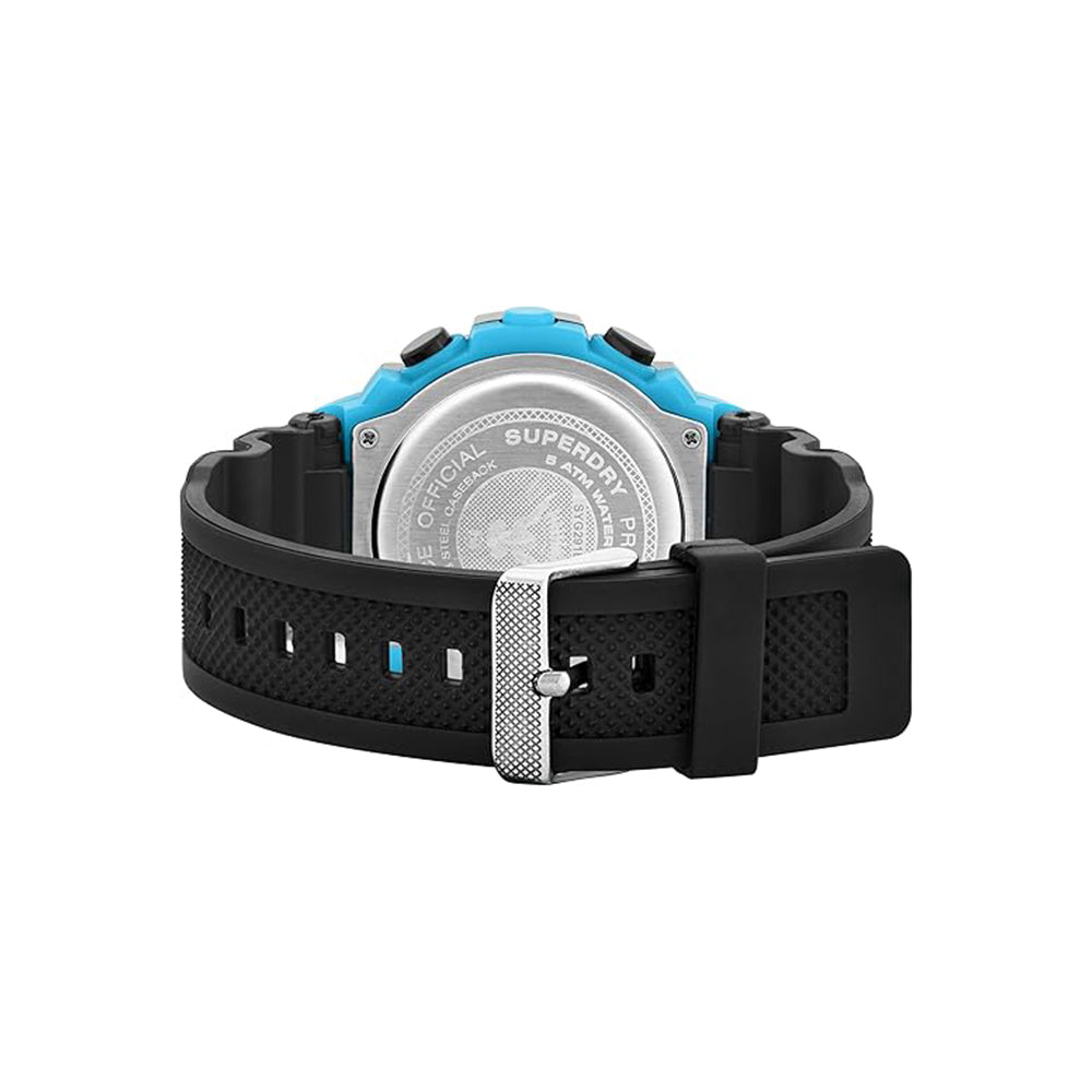 Superdry Radar Sport