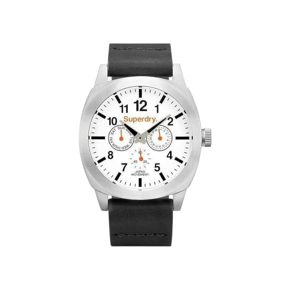 Superdry SYG104BC
