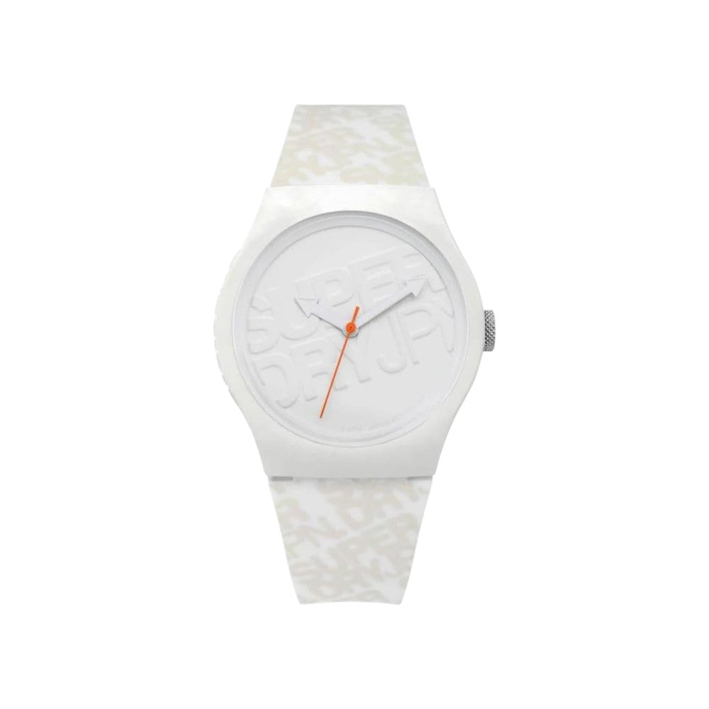 Superdry SYG169W