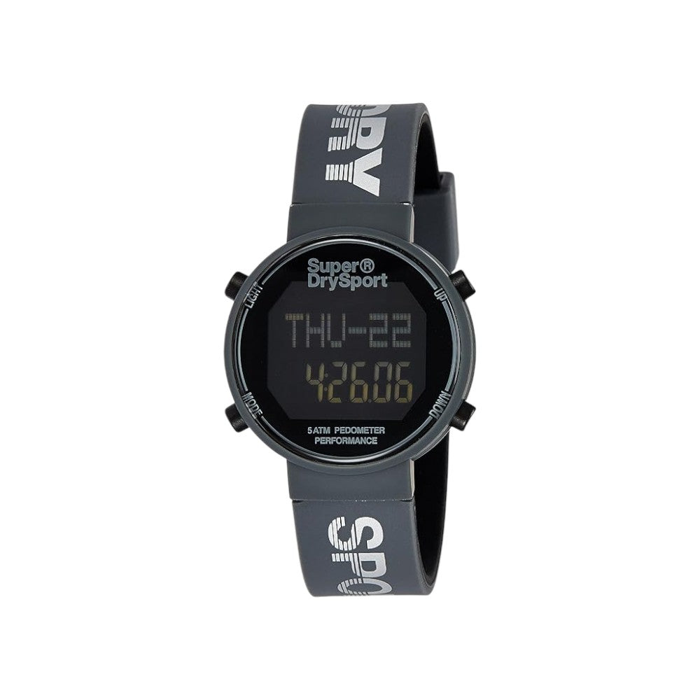 Superdry SYG203E