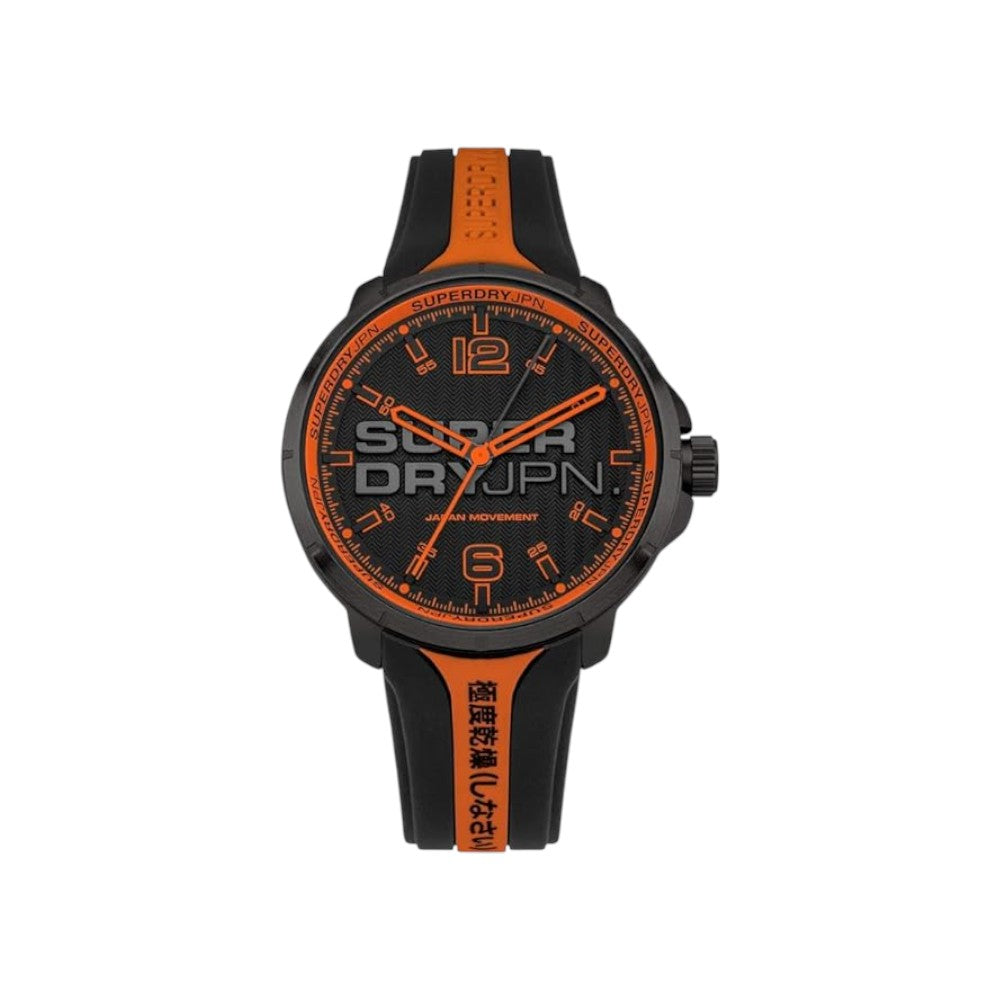 Superdry SYG216BO