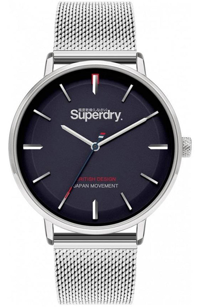Superdry SYG284SM
