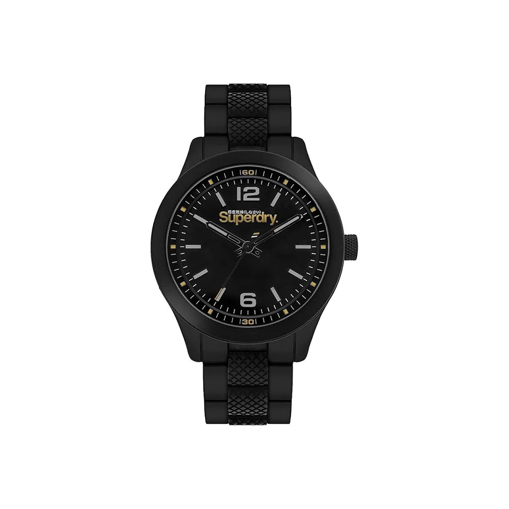 Superdry Scuba Sport