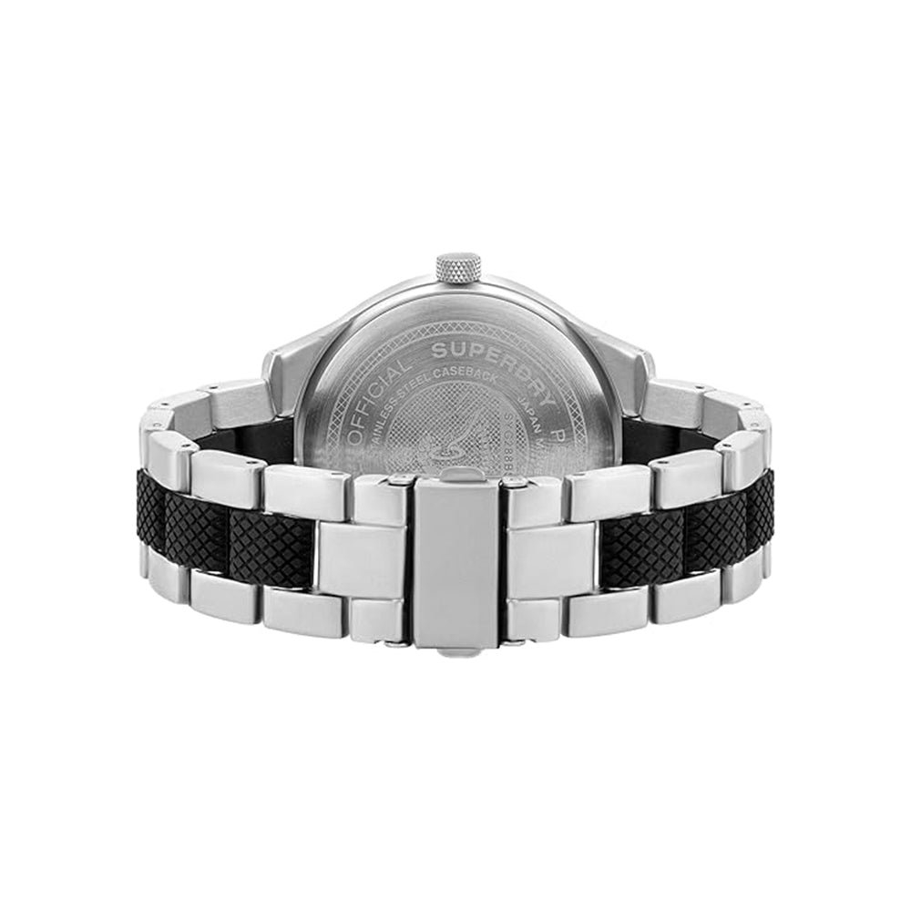 Superdry Scuba Sport