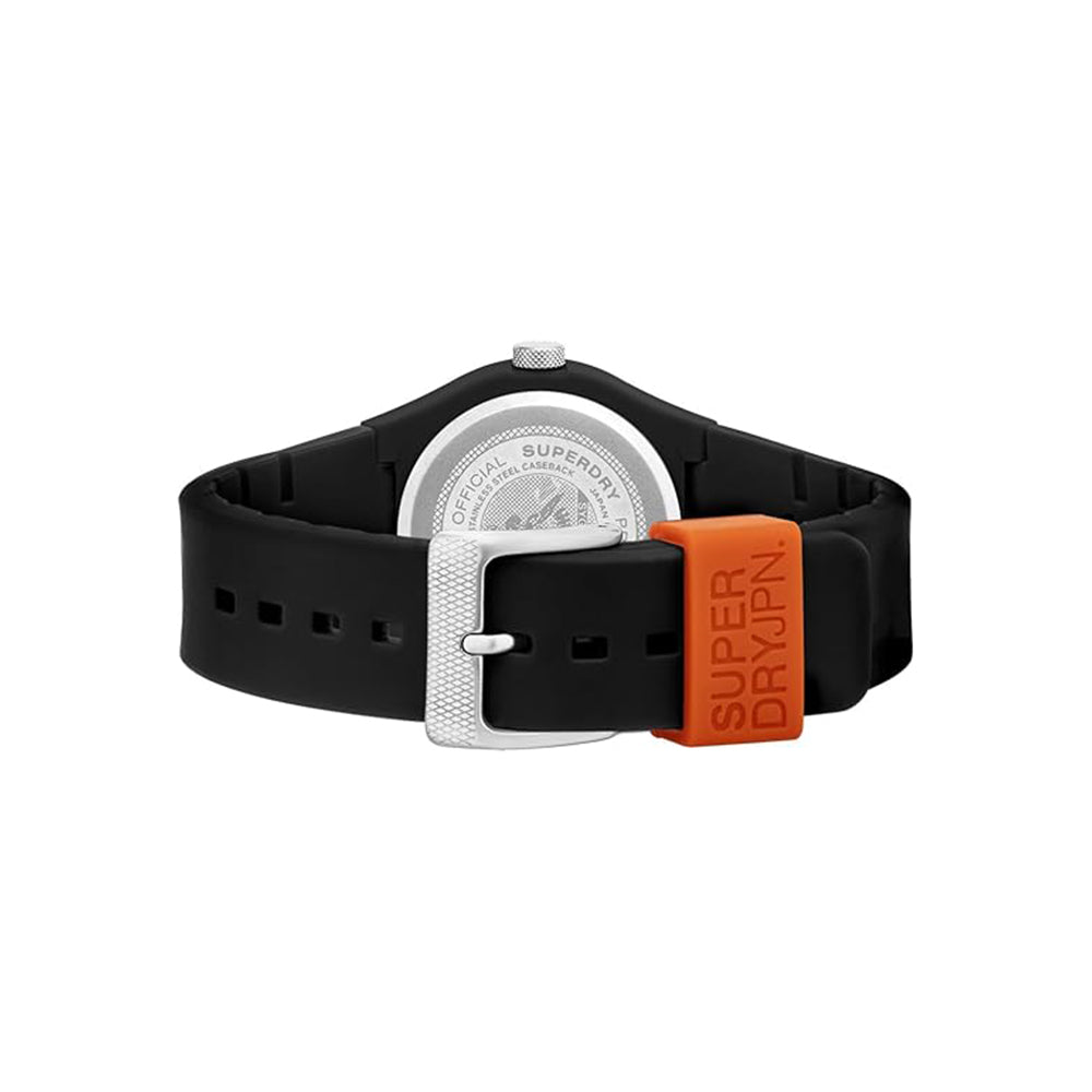 Superdry Urban Original