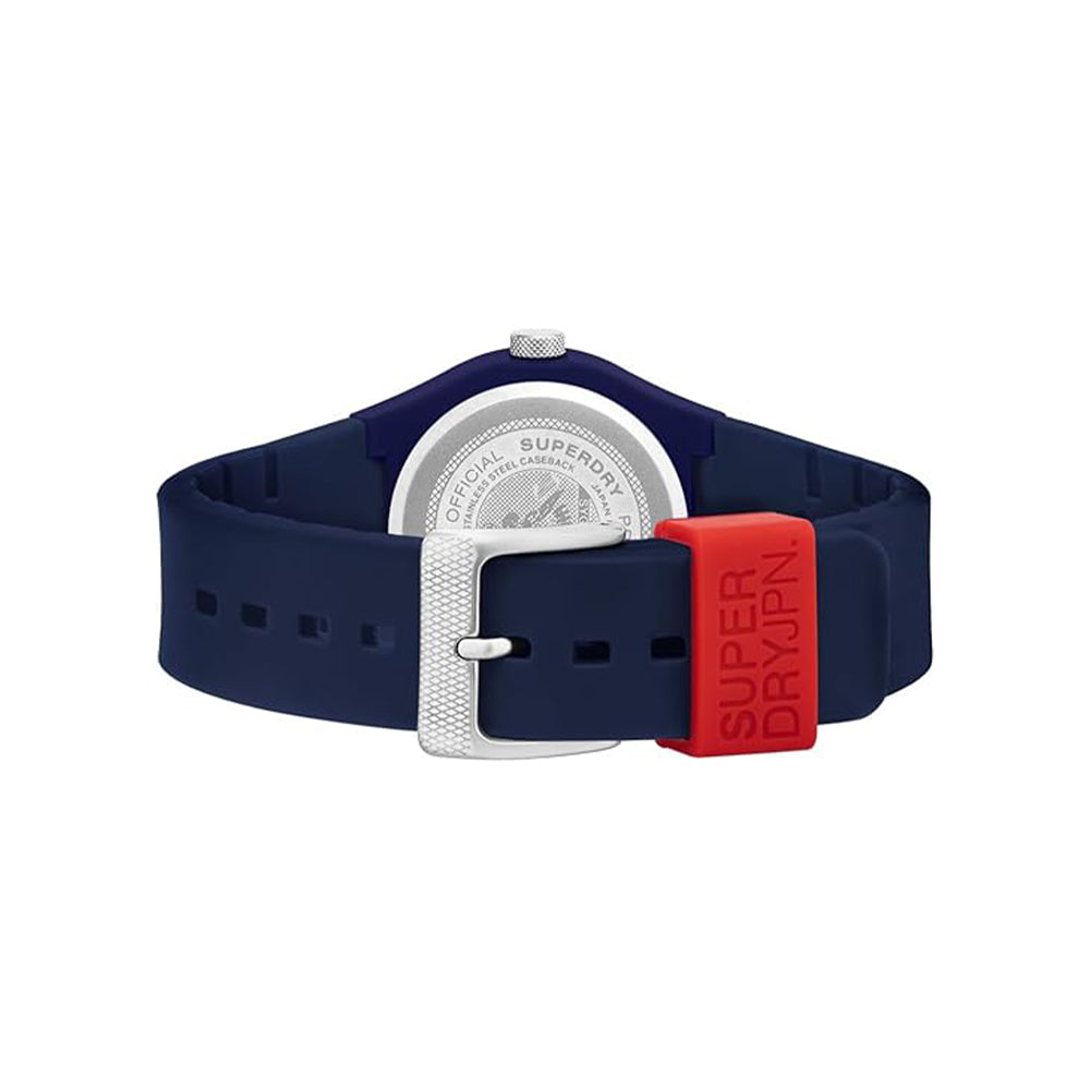 Superdry Urban Original