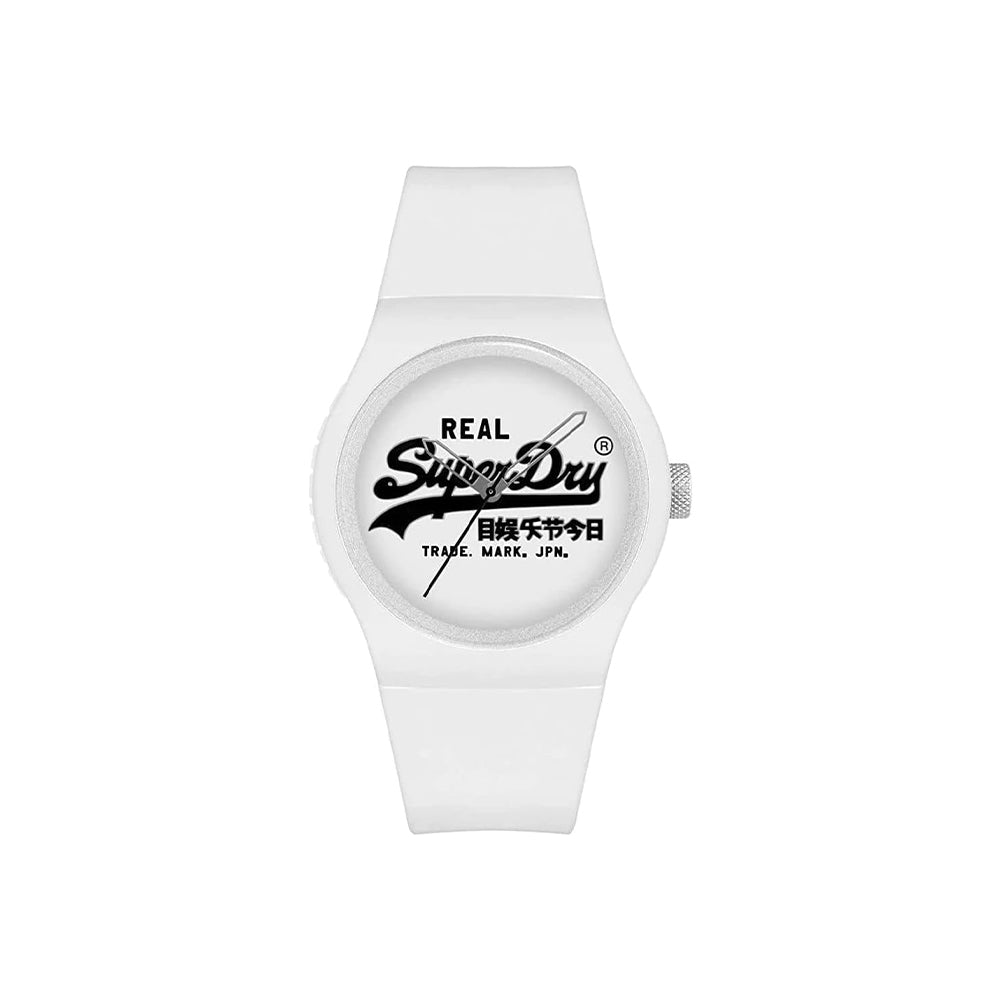 Superdry Urban Original
