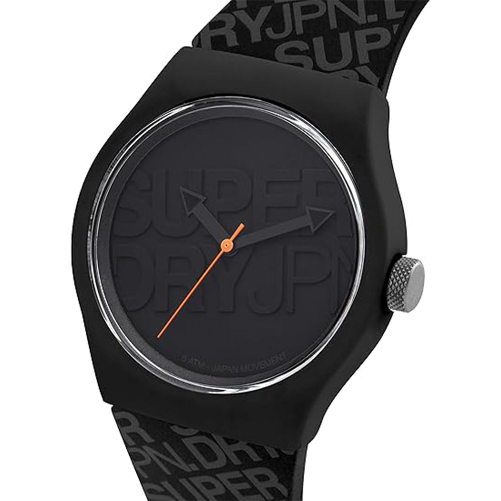 Superdry Urban
