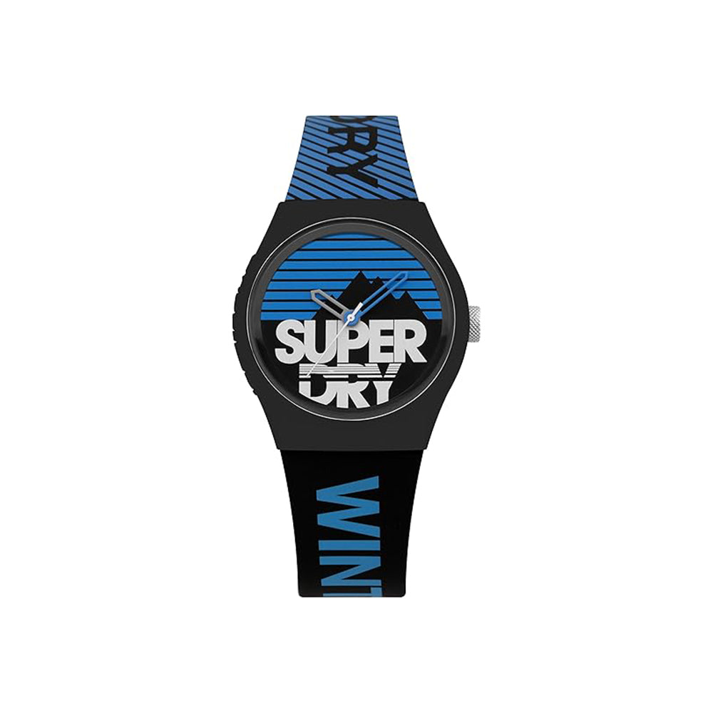 Superdry Urban Ski