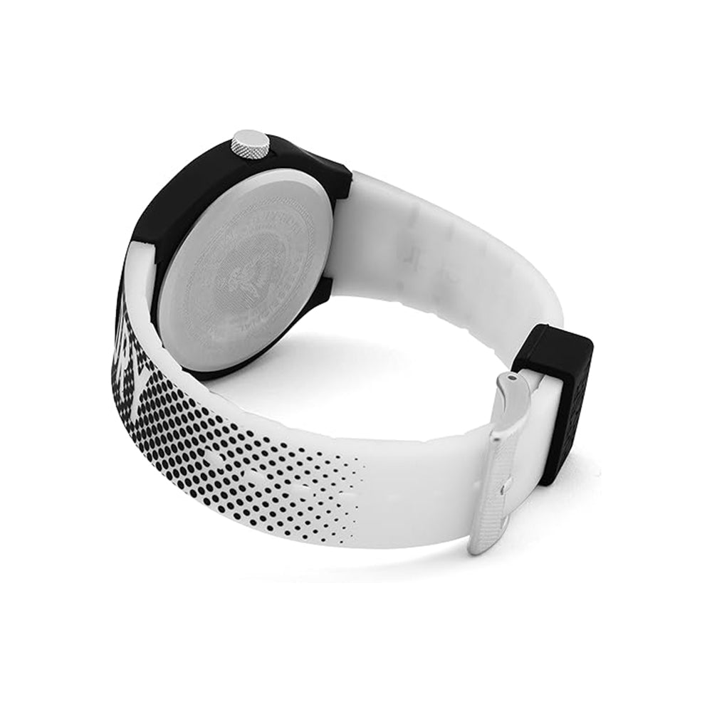 Superdry Urban XL Festival Glow