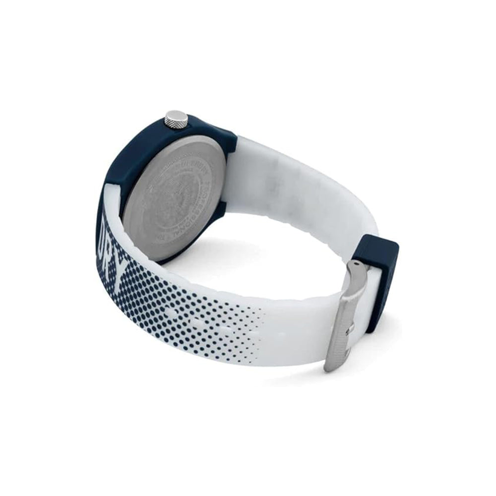 Superdry Urban XL Festival Glow