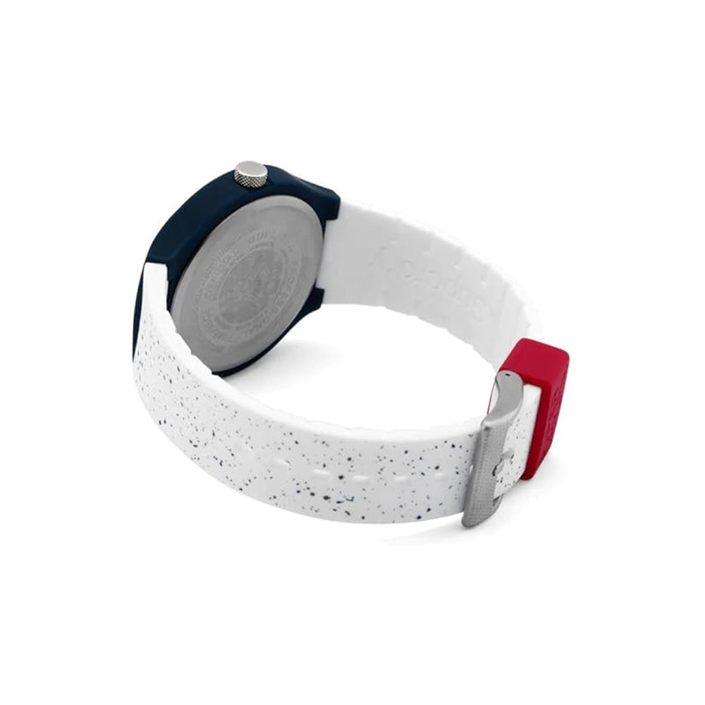 Superdry Urban XL Fleck