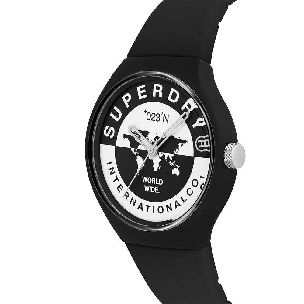 Superdry Urban XL International