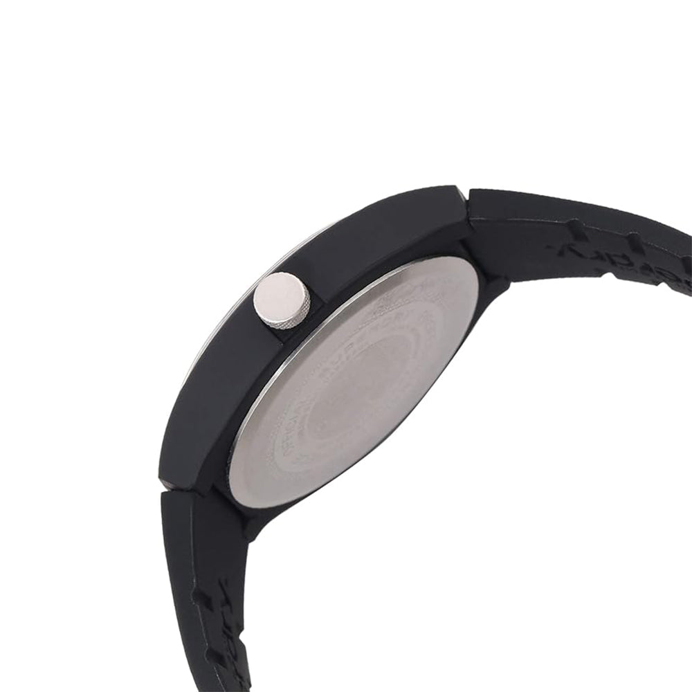 Superdry Urban XL Marble