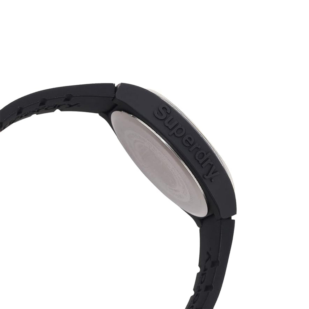 Superdry Urban XL Marble