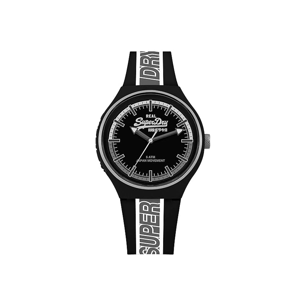 Superdry Urban XL Retro Sport