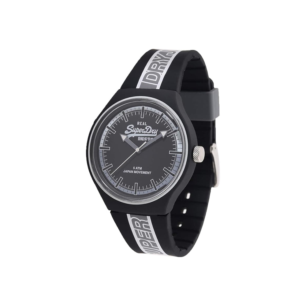 Superdry Urban XL Retro Sport