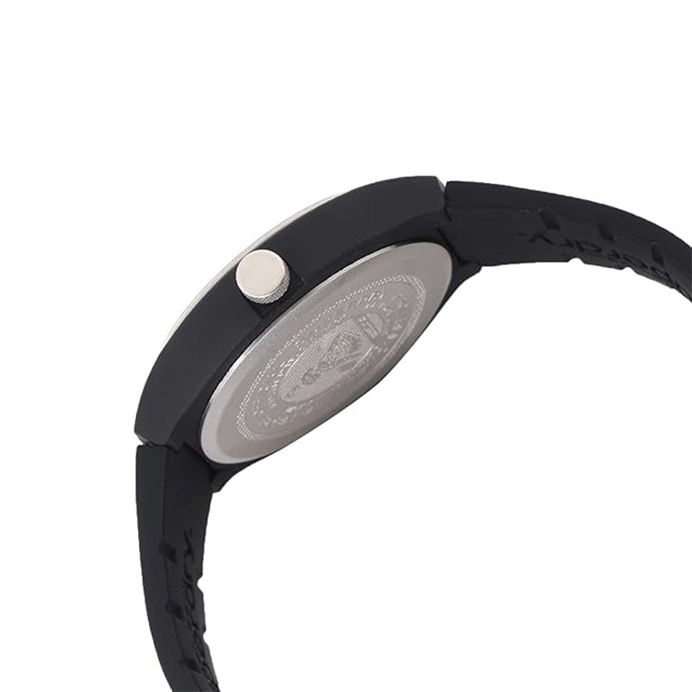 Superdry Urban XL Retro Sport
