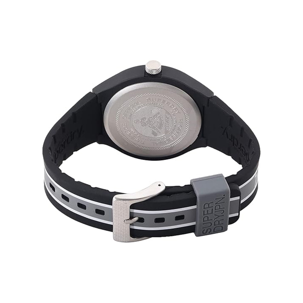 Superdry Urban XL Retro Sport
