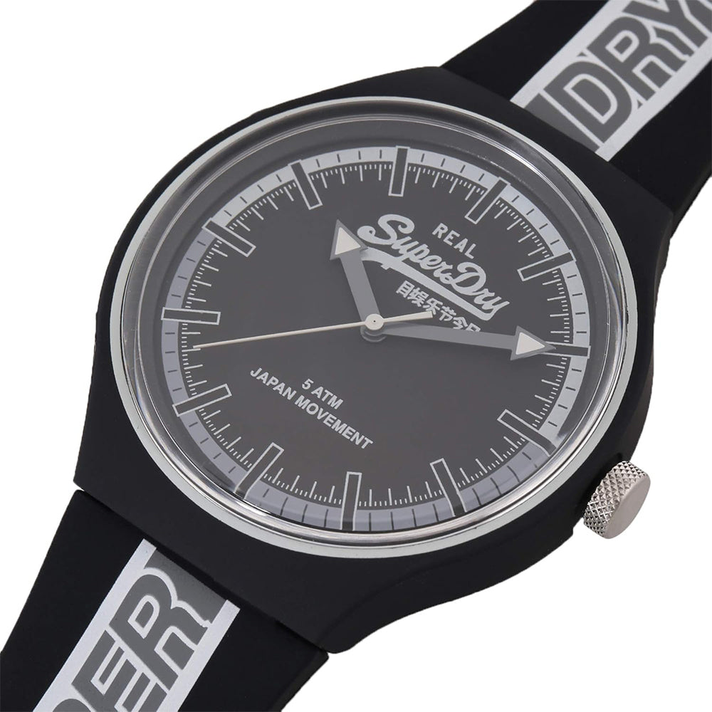 Superdry Urban XL Retro Sport
