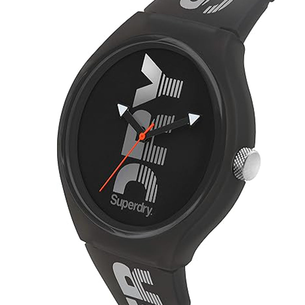 Superdry Urban XL Sport
