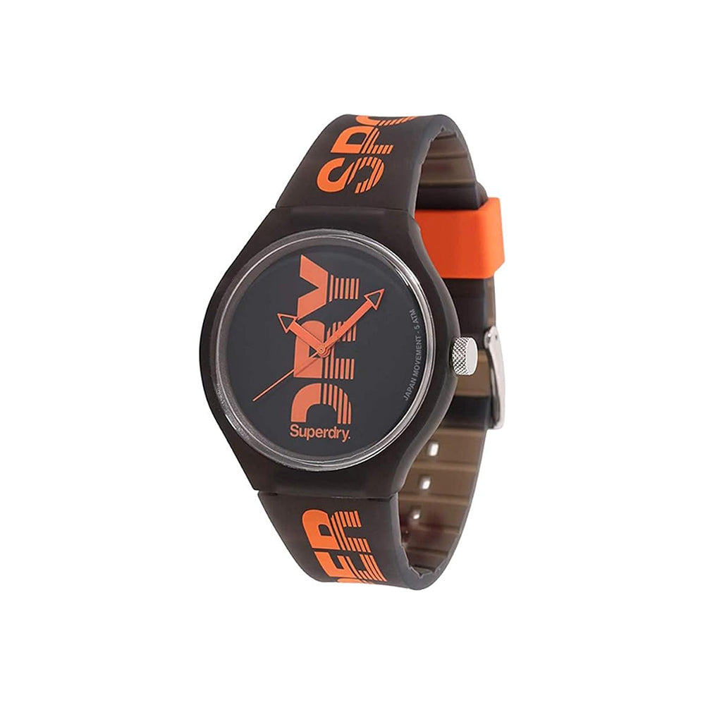 Superdry Urban XL Sport