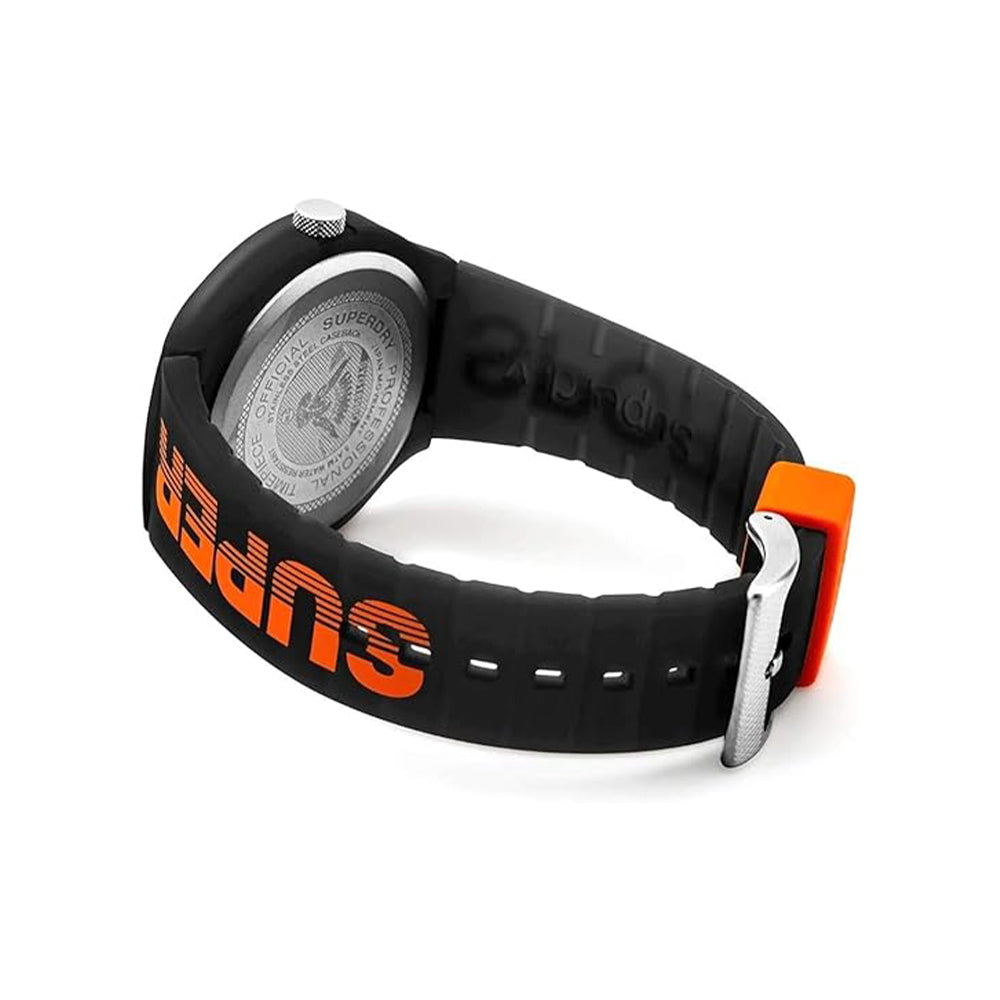 Superdry Urban XL Sport