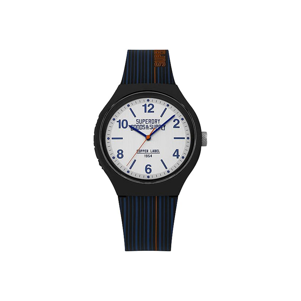 Superdry Urban XL Stripe