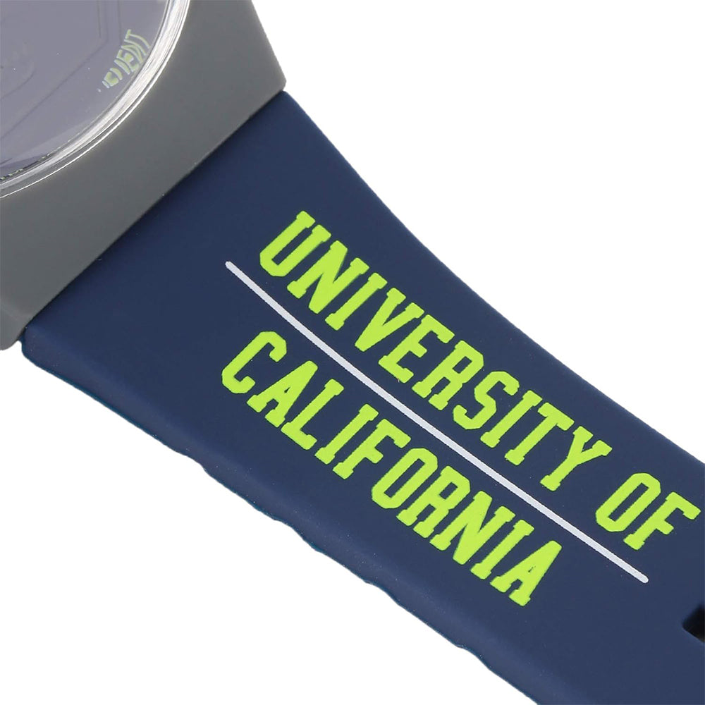 Superdry Urban XL Varsity