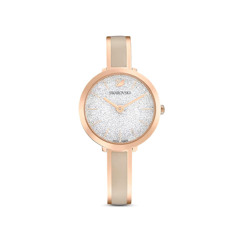 Swarovski Crystalline Delight