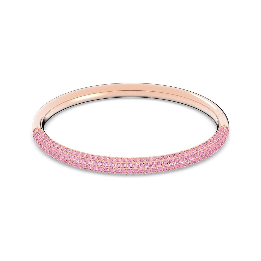 Swarovski Dextera Armreif