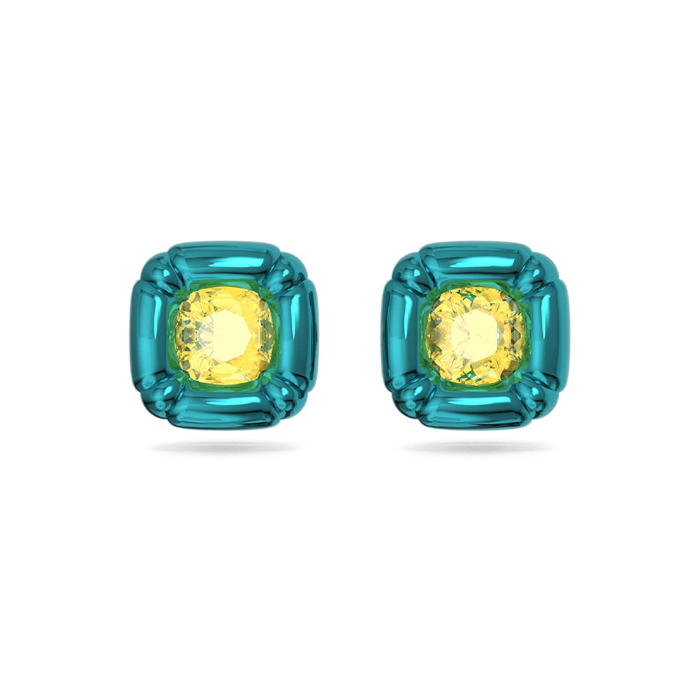 Swarovski Dulcis Ohrstecker