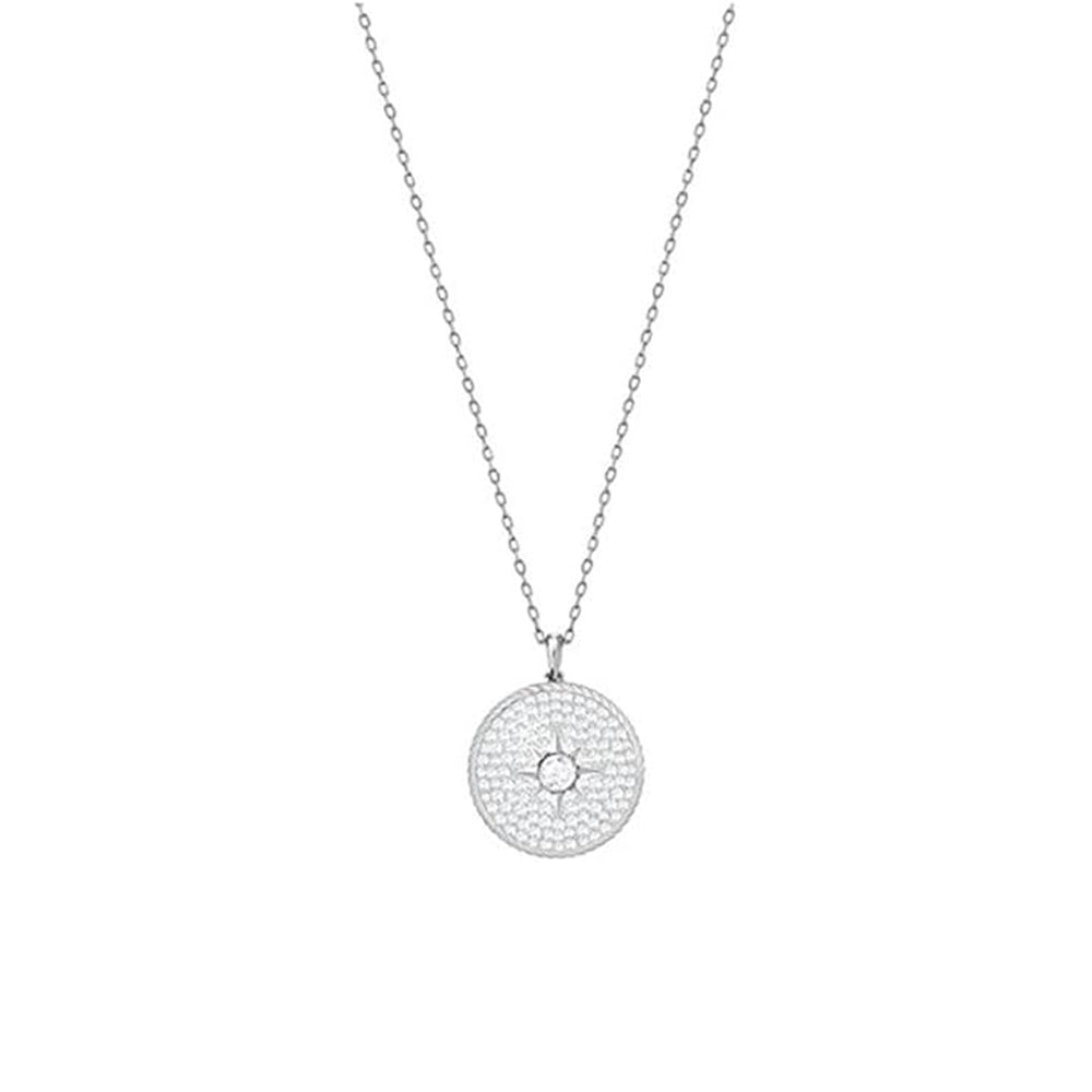 Swarovski Halskette