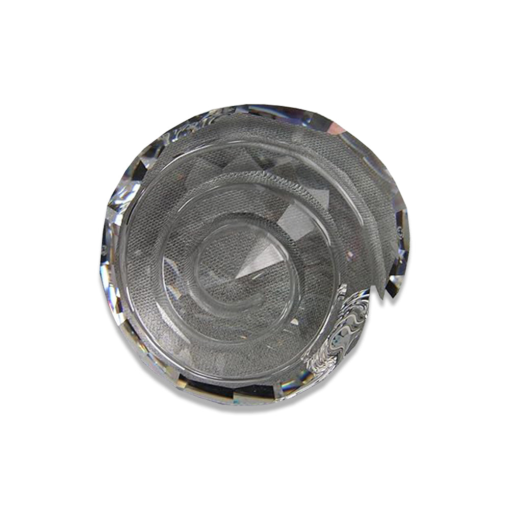 Swarovski Kreiselschnecke