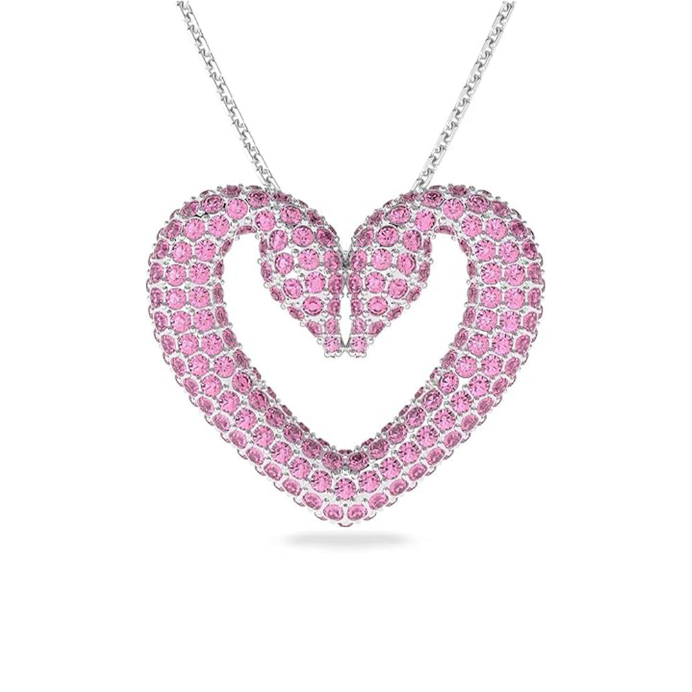 Swarovski Sublima Anhänger