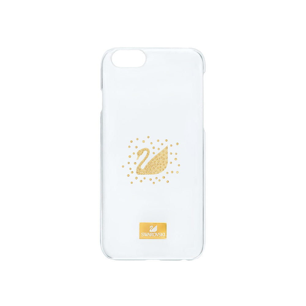 Swarovski iPhone® SE Case