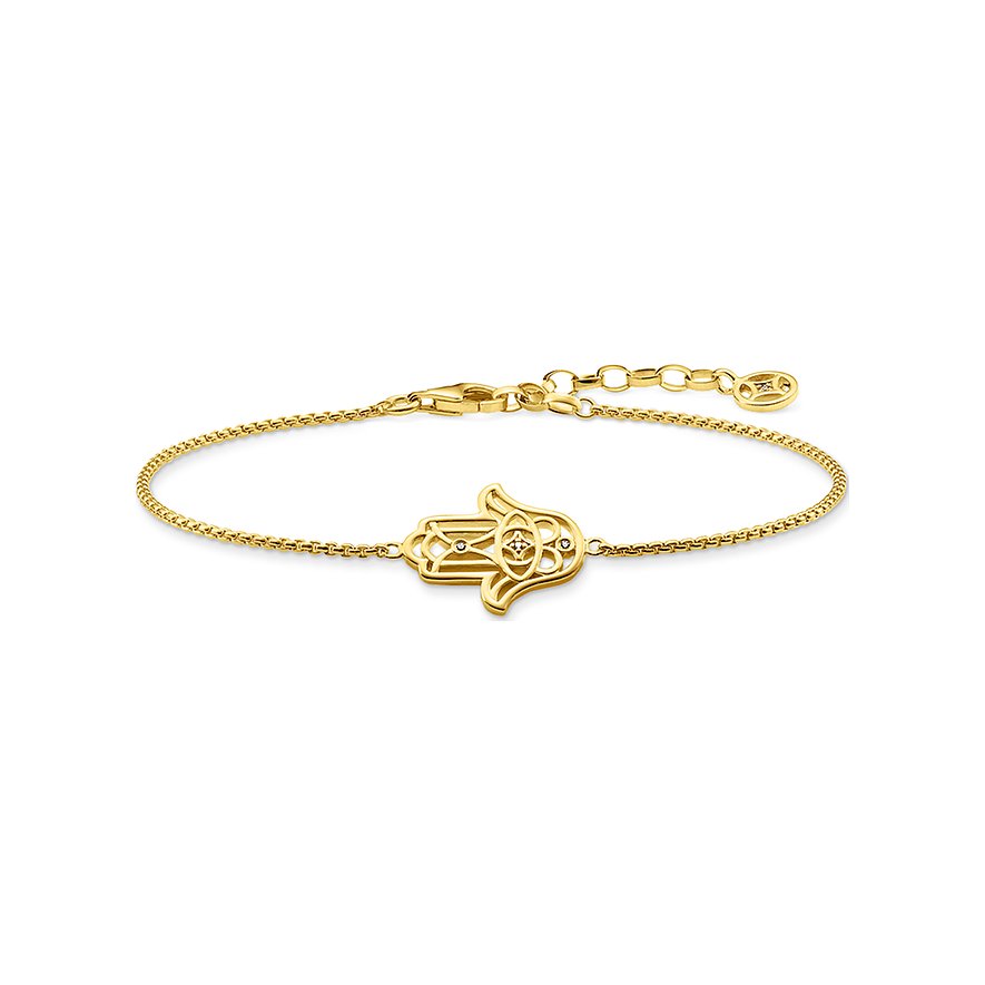 Thomas Sabo Armband