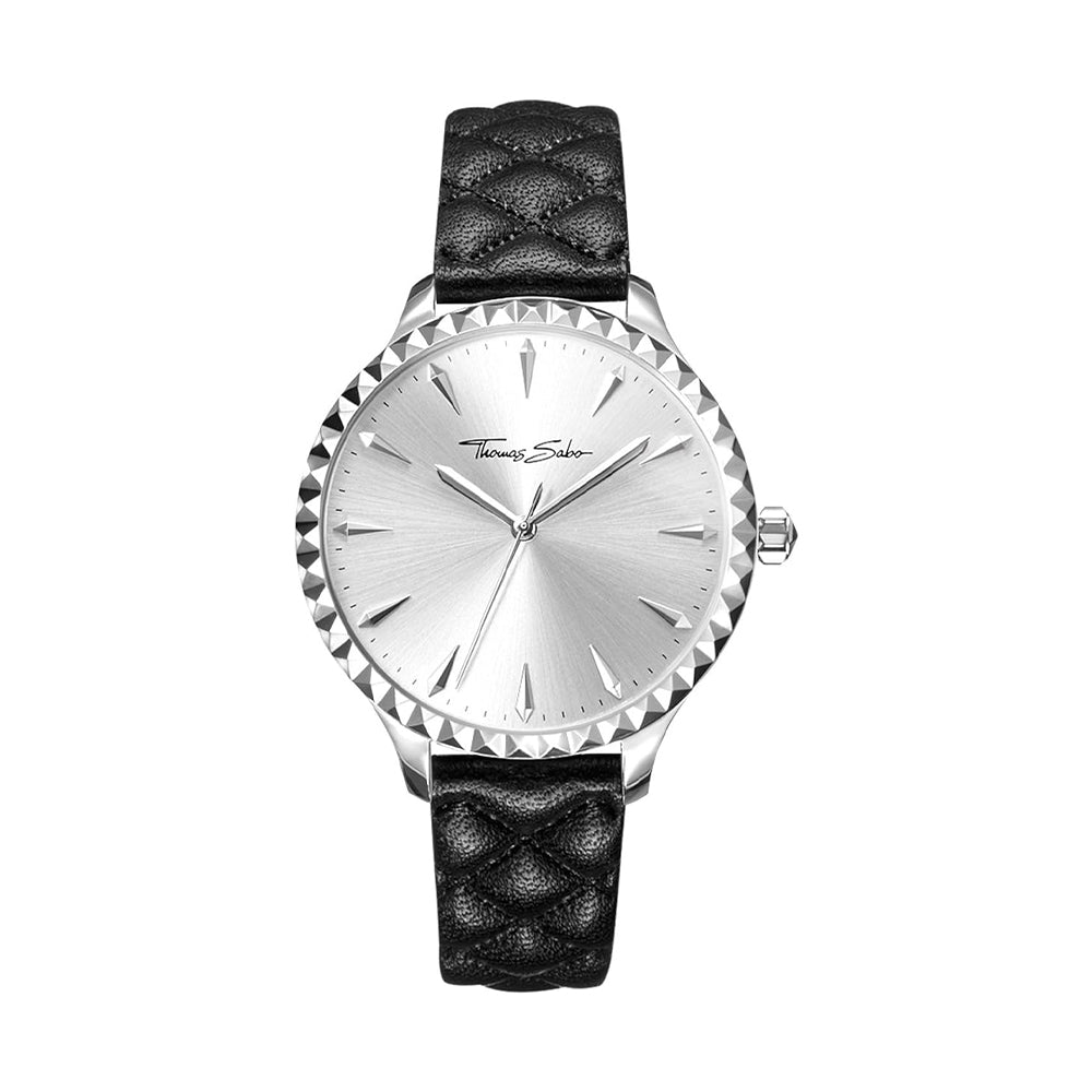 Thomas Sabo Rebel at Heart