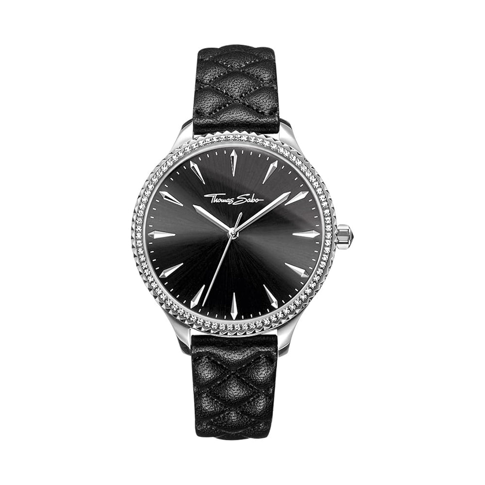 Thomas Sabo Rebel at Heart