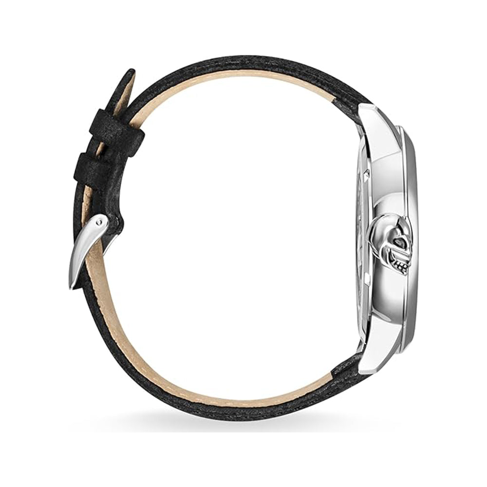 Thomas Sabo Rebel with Karma