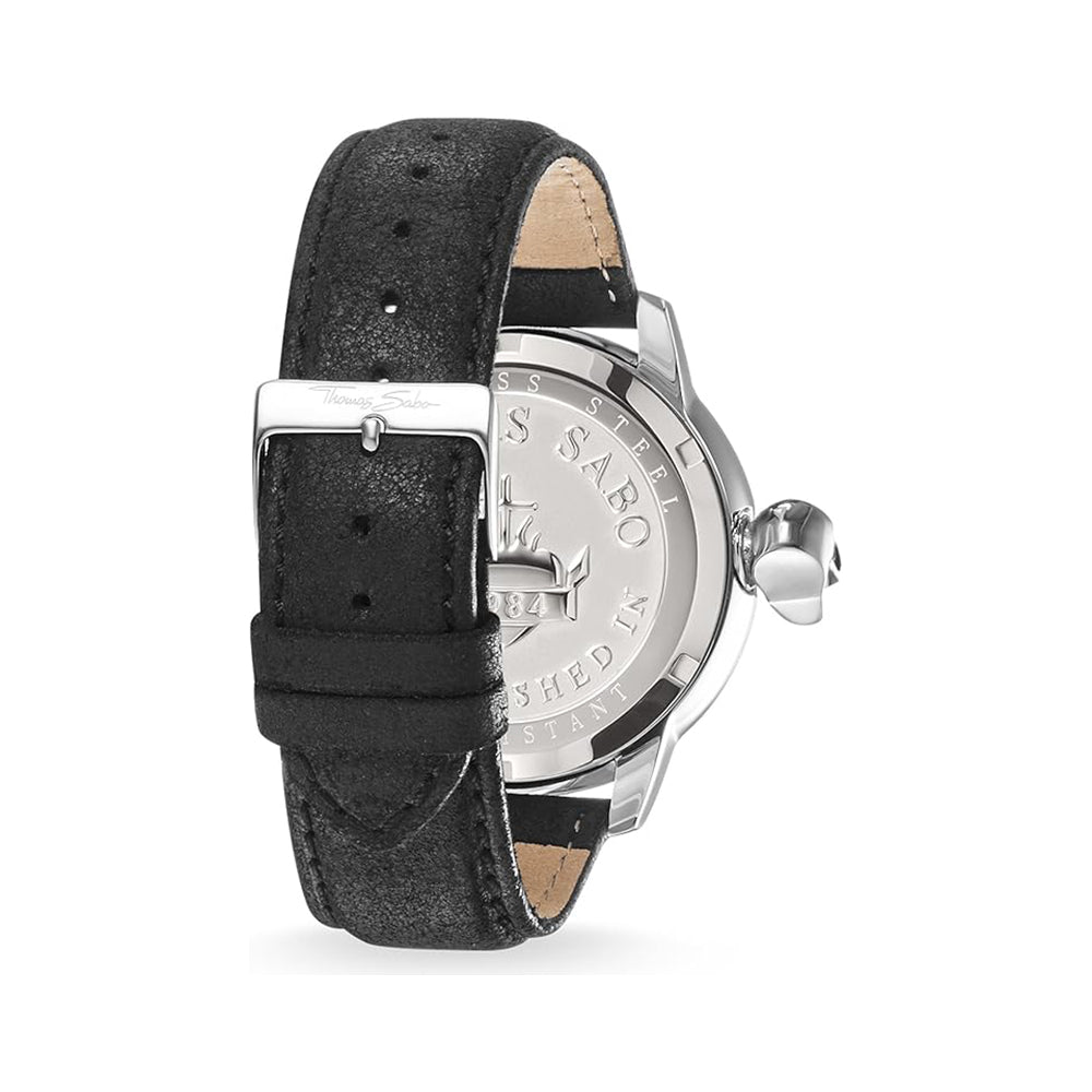 Thomas Sabo Rebel with Karma