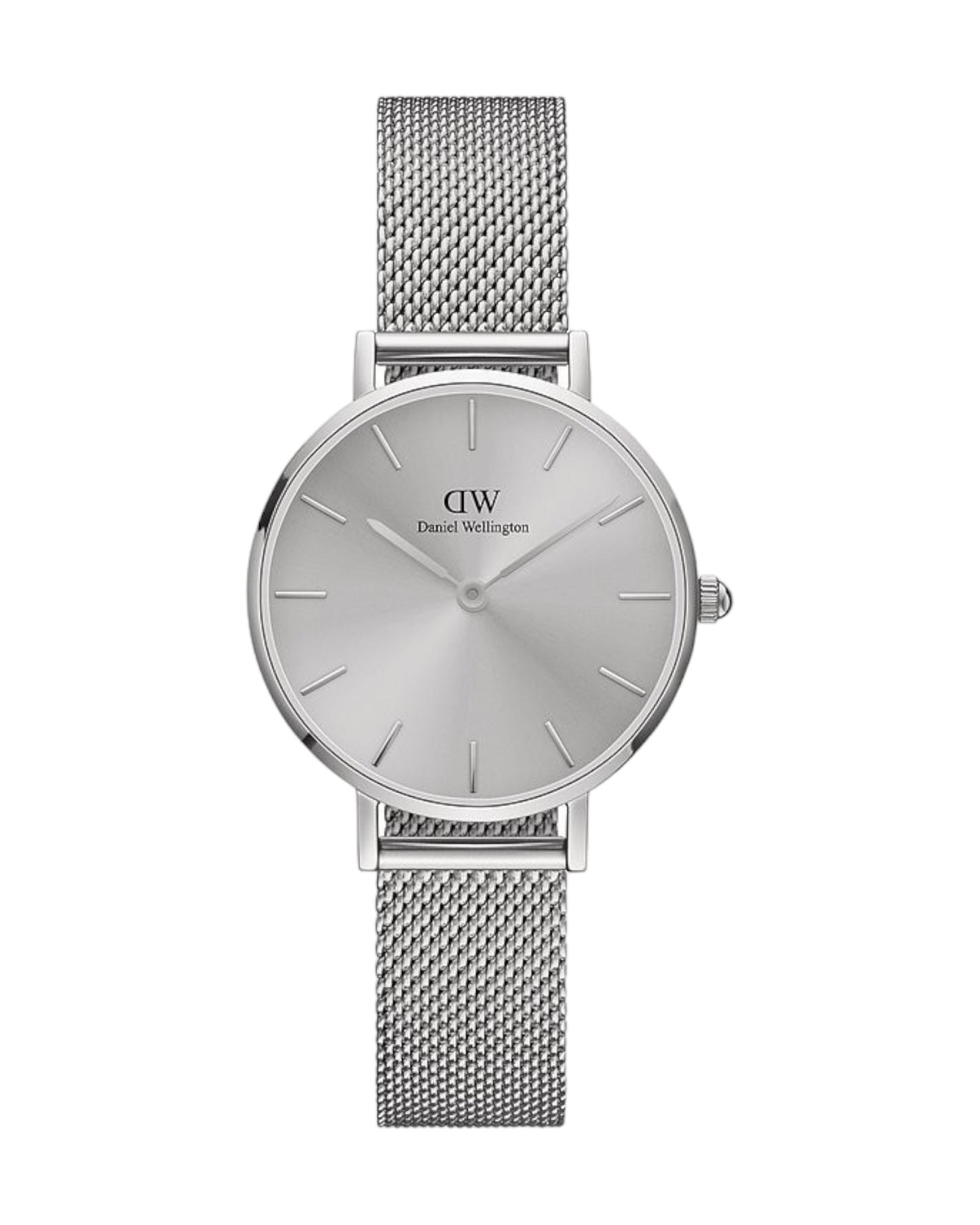 Daniel Wellington Petite Unitone