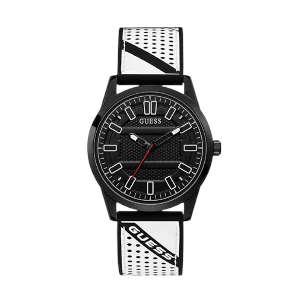 Guess Streak W1300G2