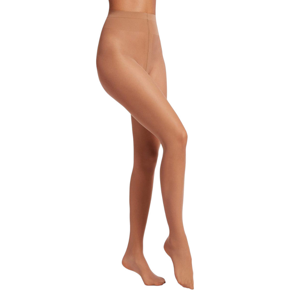 Wolford Strumpfhose Individual 5